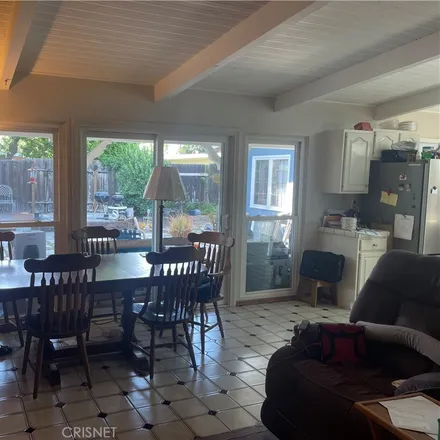 Image 5 - 17957 Hatton Place, Los Angeles, CA 91335, USA - House for sale
