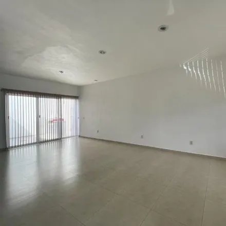 Rent this studio house on Circuito Valle de San Isidro in Valle de San Isidro, 45147 Zapopan