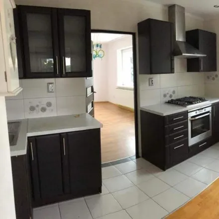 Buy this 2 bed apartment on Nowa 26 in 85-119 Bydgoszcz, Poland