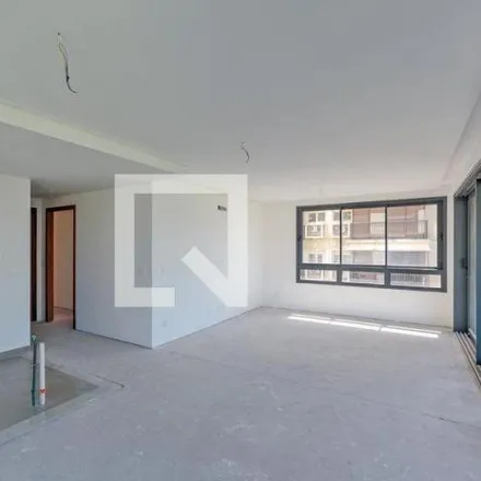 Image 1 - Torre 2, Rua Visconde do Herval 725, Menino Deus, Porto Alegre - RS, 90150, Brazil - Apartment for sale