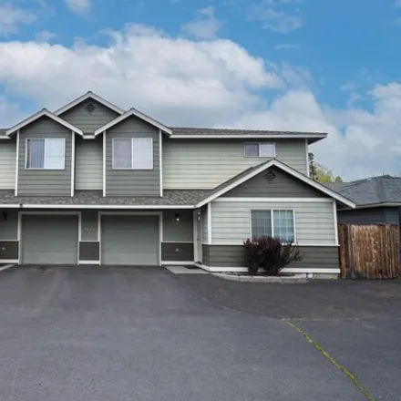 Buy this 6 bed house on Northeast Lotus Drive in Bend, OR 97701