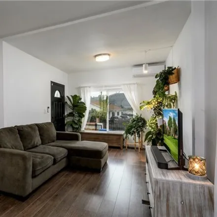Image 5 - 663 Cypress Avenue, Los Angeles, CA 90065, USA - House for rent