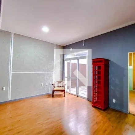 Rent this 2 bed house on Rua Donatários in Mooca, São Paulo - SP