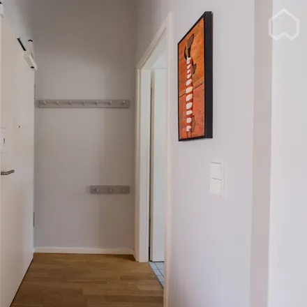 Rent this 2 bed apartment on Torstraße 83 in 10119 Berlin, Germany