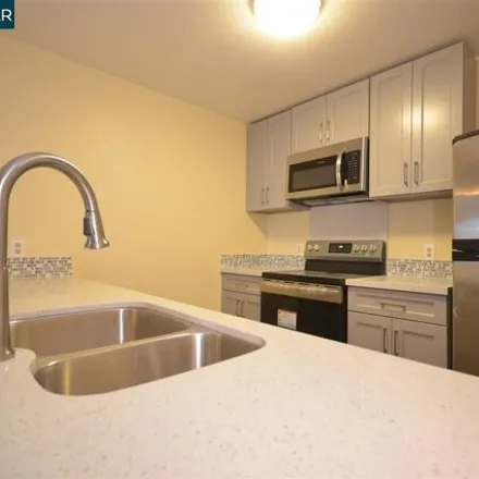 Rent this 2 bed condo on unnamed road in Concord, CA 94523