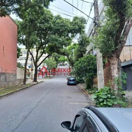 Image 1 - Rua Monte Sião, Serra, Belo Horizonte - MG, 30240-130, Brazil - House for rent