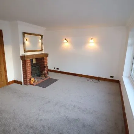 Rent this 3 bed apartment on Brentwood Road in Ingrave, CM13 2AP