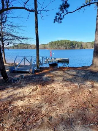 Buy this 2 bed house on 204 Shepards Way Lane in Vance County, NC 27553