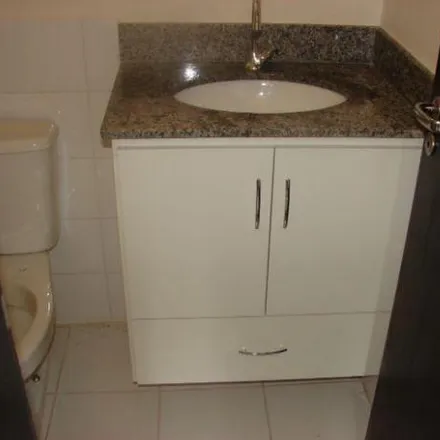 Buy this 2 bed apartment on Avenida Brasil in Morada do Ouro, Cuiabá - MT