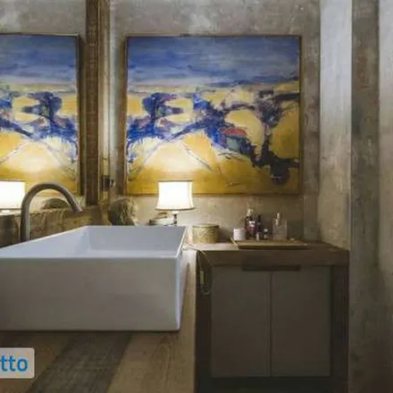 Image 5 - Via Valtellina 6, 20159 Milan MI, Italy - Apartment for rent