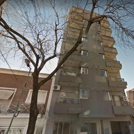 Buy this 2 bed apartment on Calle 4 1282 in Partido de La Plata, 1900 La Plata