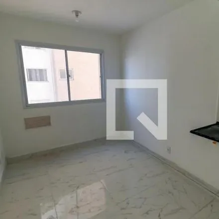 Buy this 1 bed apartment on Rua Italegre in Paraisópolis, São Paulo - SP