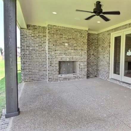 Image 7 - unnamed road, Collierville, TN 38017, USA - House for sale