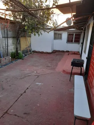 Buy this 3 bed house on Mincha in 849 0523 Lo Espejo, Chile
