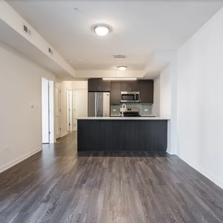 Rent this 2 bed apartment on 1325 North Wells Street in Chicago, IL 60610