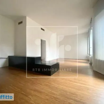 Image 7 - Piazzale Francesco Bacone, 20129 Milan MI, Italy - Apartment for rent