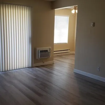 Image 5 - 3864 Safe Harbour Place, Reno, NV 89512, USA - Condo for sale