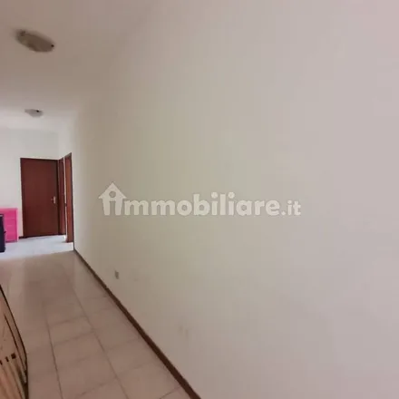 Image 5 - Strada Provinciale 134 / Via Fondaco, 95040 Belpasso CT, Italy - Apartment for rent