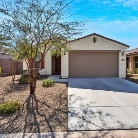 Rent this 4 bed house on 605 East Creosote Drive in Phoenix, AZ 85085