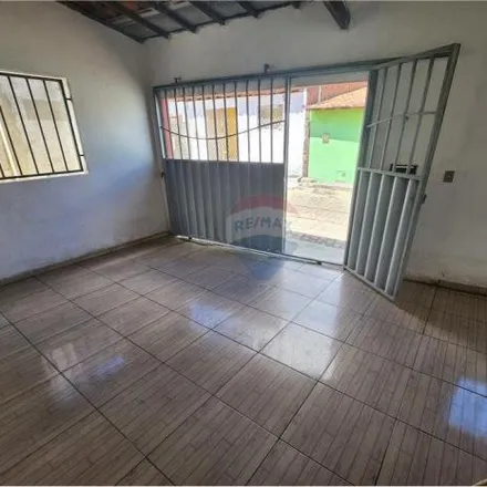 Buy this 3 bed house on Rua Luiz Valentim in Lagoa Azul, Natal - RN
