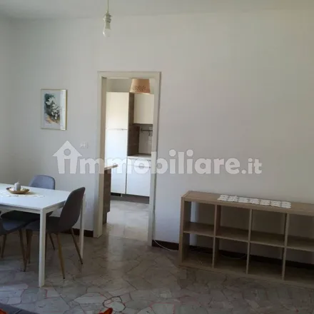 Image 9 - Farmacia All'Orso Bruno, Via Guglielmo Oberdan 3, 34170 Gorizia Gorizia, Italy - Apartment for rent