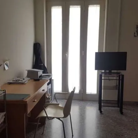 Image 3 - Pista Ciclabile Napoli, 80125 Naples NA, Italy - Apartment for rent