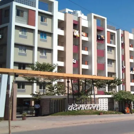 Image 3 - , Ahmedabad, Gujarat, N/a - Apartment for rent