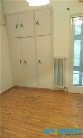 Image 7 - Athens, Central Athens, Greece - Apartment for sale