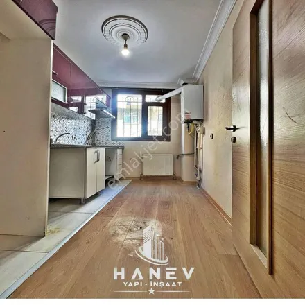 Rent this 2 bed apartment on Maun Sokağı in 34522 Esenyurt, Turkey