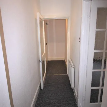 Image 2 - Nova Suite, Montrose Street, Brechin, DD9 7DF, United Kingdom - Apartment for rent