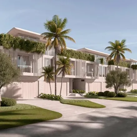 Buy this 4 bed house on 1280 George Bush Boulevard in Delray Beach, FL 33483