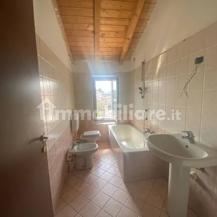 Image 9 - Via Borghetto, 24020 Torre Boldone BG, Italy - Apartment for rent