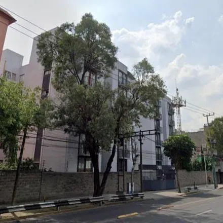 Buy this 2 bed apartment on Avenida Morelos in Venustiano Carranza, 15900 Mexico City