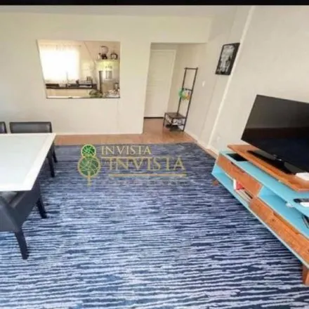 Buy this 3 bed apartment on Rua 14 de Julho in Estreito, Florianópolis - SC
