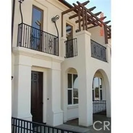 Rent this 2 bed condo on 809 Terrace Lane in Diamond Bar, CA 91765