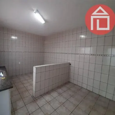 Rent this 3 bed house on Rua Álvaro Suarez Acedo in Jardim Morumbi, Bragança Paulista - SP