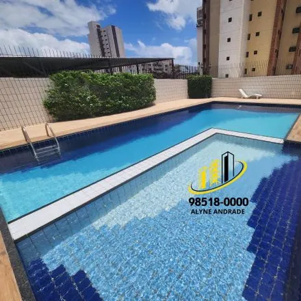 Image 2 - Rua Monsenhor Catão 1300, Aldeota, Fortaleza - CE, 60175-000, Brazil - Apartment for sale