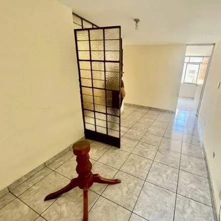 Rent this 2 bed apartment on Las Marías in Avenida Jose Santos Chocano 367, Bellavista