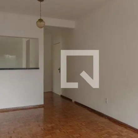 Image 1 - SouL, Avenida Curupaiti 1326, Cristal, Porto Alegre - RS, 90820-090, Brazil - Apartment for rent