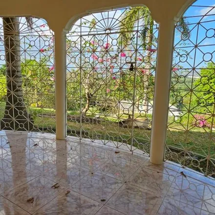 Image 8 - unnamed road, Jamaica - Apartment for rent