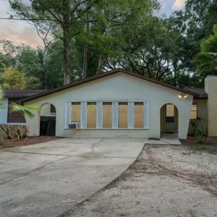 Buy this 3 bed house on 1211 Sw 81st Dr in Gainesville, Florida