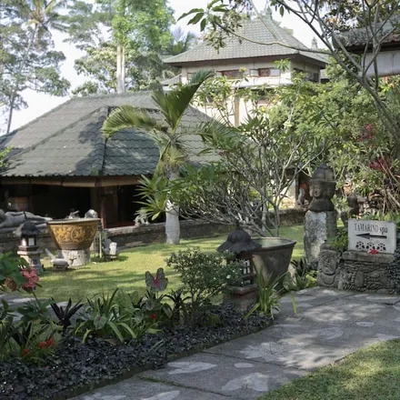 Image 8 - Ubud 80571, Bali, Indonesia - Apartment for rent