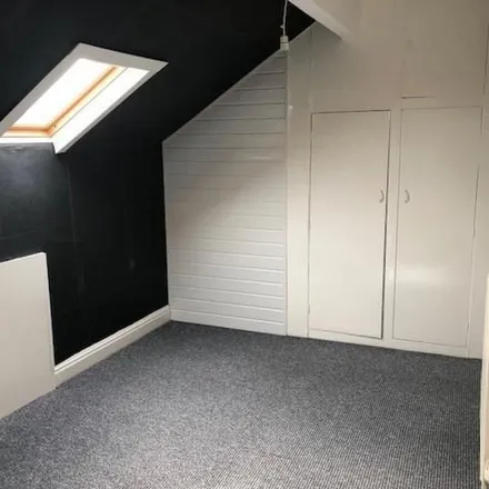 Rent this 3 bed apartment on Model Shop Leeds in Cross Gates Road, Leeds