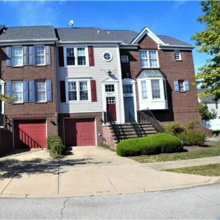 Rent this 2 bed condo on 8143 Beacon Place in Cleveland, OH 44103