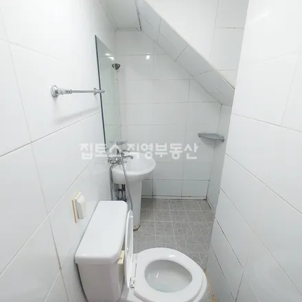 Image 9 - 서울특별시 강남구 개포동 1237-6 - Apartment for rent