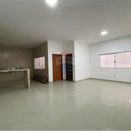 Image 1 - Rua José Marcelino de Oliveira, Centro, Ananindeua - PA, 67033-110, Brazil - House for sale