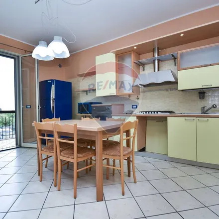 Image 8 - Via Loreto Balatelle, 95024 Acireale CT, Italy - Apartment for rent