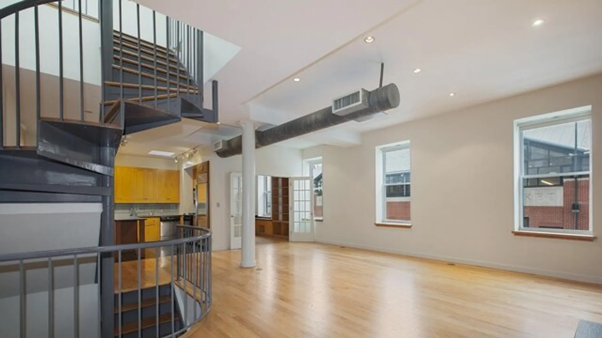 146 Beekman Street, New York, NY 10038, USA | 3 bed apartment for rent