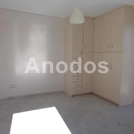 Rent this 3 bed apartment on ΠΛ.ΚΗΦΙΣΙΑΣ in Πλατεία Πλατάνου, Municipality of Kifisia