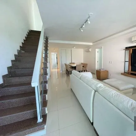 Rent this 5 bed apartment on Rua das Sequoias in Riviera de São Lourenço, Bertioga - SP